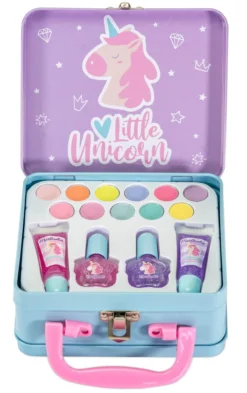 Case Unicorn Medium Tin