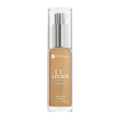 CC Cream Skin Filter