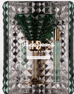 Celebrate For Her Estuche Eau de Parfum