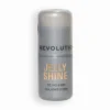 Celestial Glow Stick Iluminador Jelly Shine