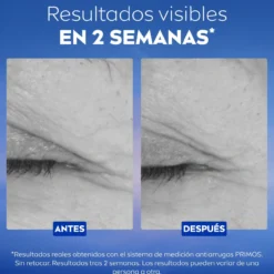 Cellular Epigenetics Crema de día rejuvenecedora SPF 30