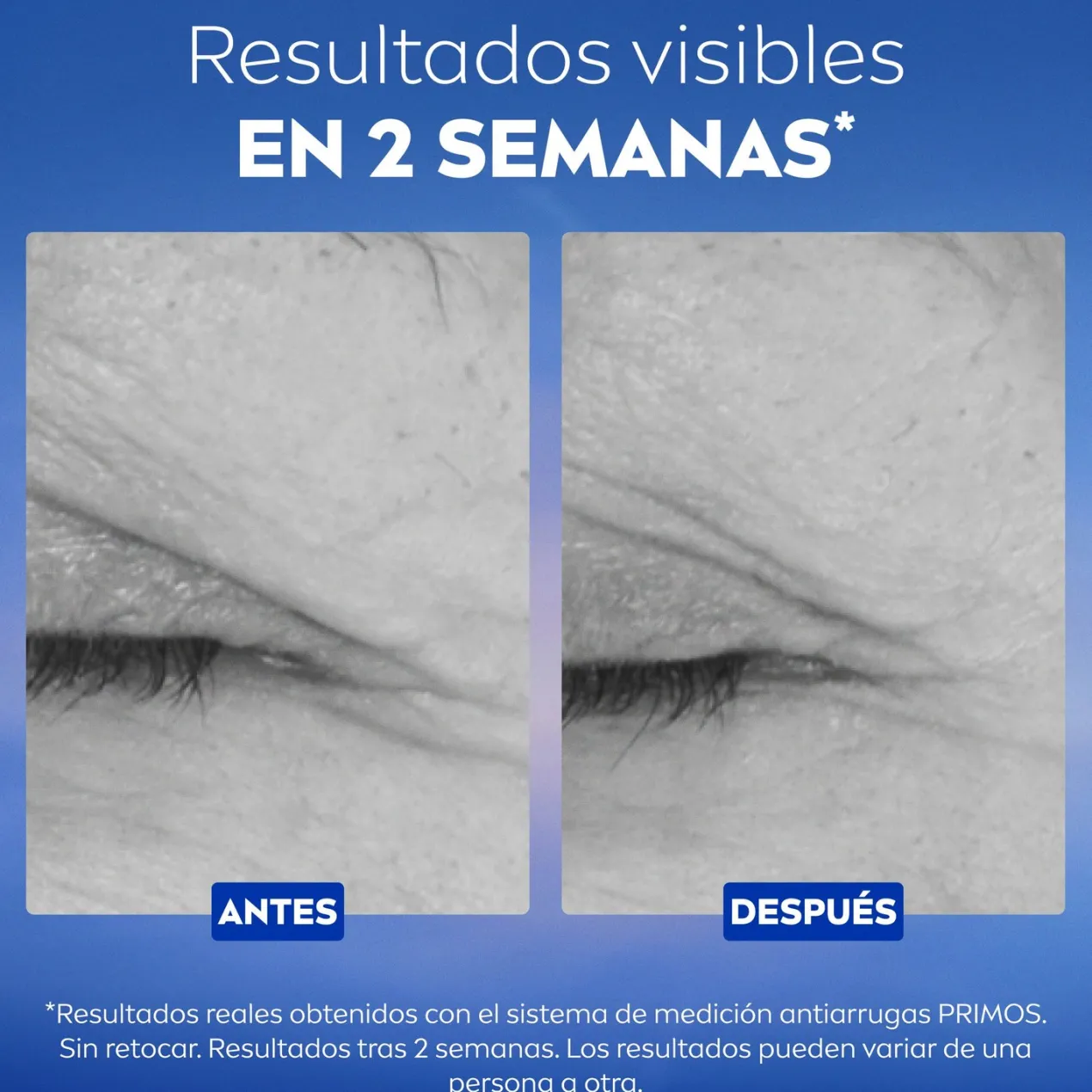 Cellular Epigenetics Crema de día rejuvenecedora SPF 30