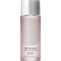 Cellular Perfomance Emulsion II Set Edición Limitada