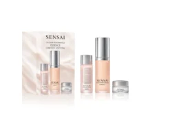 Cellular Perfomance Essence Set Edición Limitada