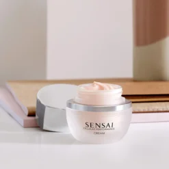 Cellular Performance Cream