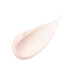 Cellular Performance Cream