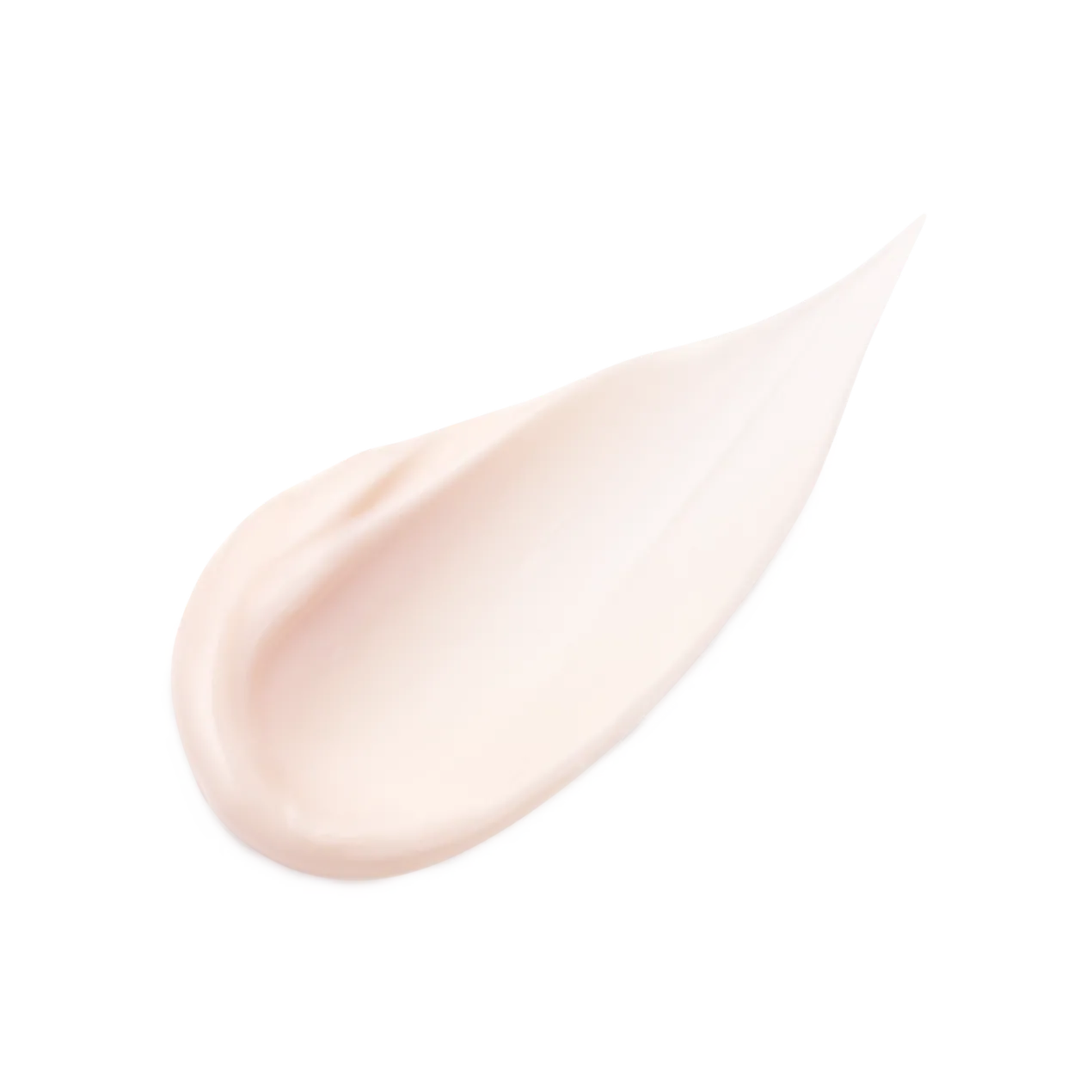 Cellular Performance Cream