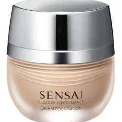 Cellular Performance Cream Foundation Base de Maquillaje