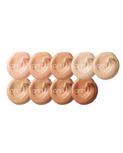 Cellular Performance Cream Foundation Base de Maquillaje