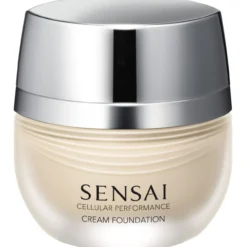 Cellular Performance Cream Foundation Base de Maquillaje