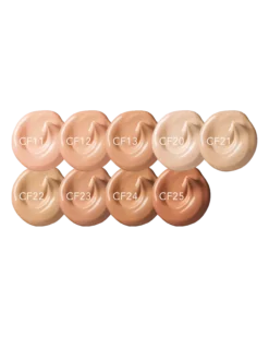 Cellular Performance Cream Foundation Base de Maquillaje
