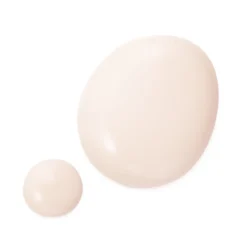 Cellular Performance Emulsion II