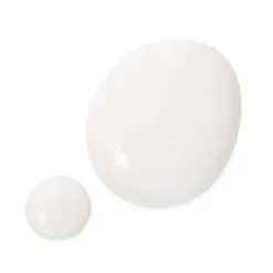 Cellular Performance Emulsion I