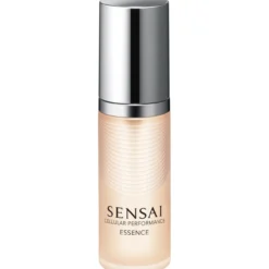 Cellular Performance Essence
