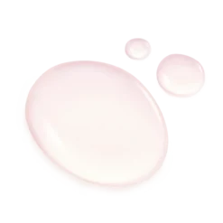 Cellular Performance Essence
