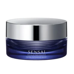 Cellular Performance Extra Intensive Mask