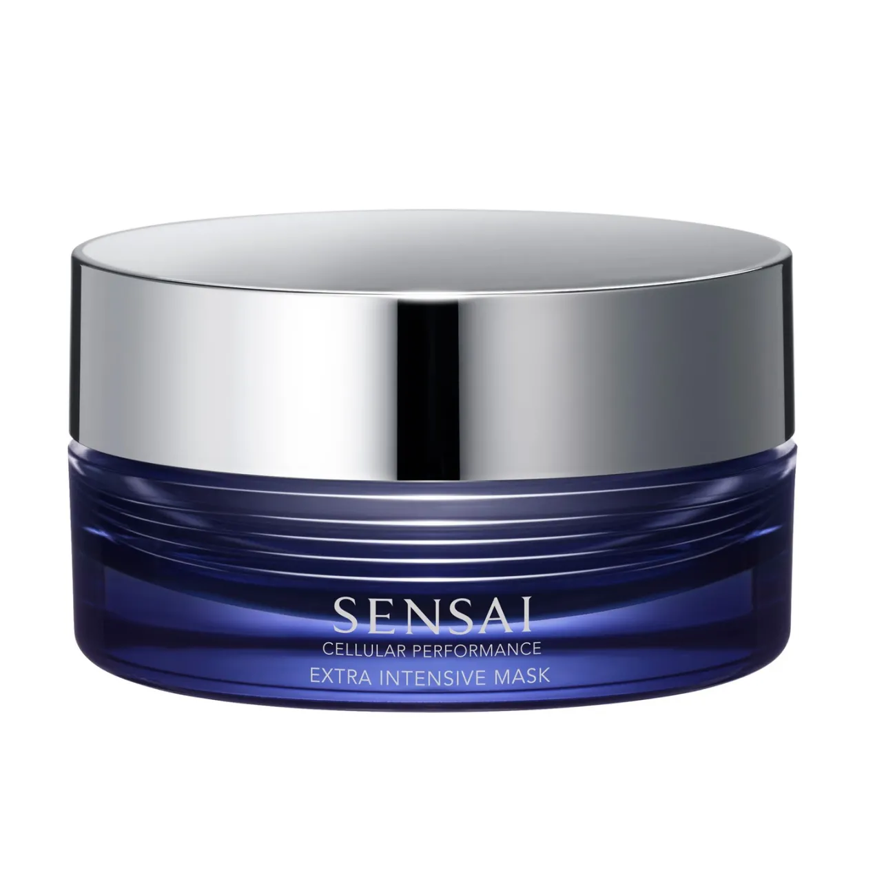 Cellular Performance Extra Intensive Mask