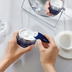 Cellular Performance Extra Intensive Mask