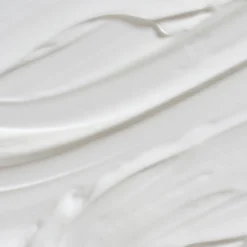 Cellular Performance Extra Intensive Mask
