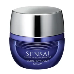 Cellular Performance Extra Intensive Crem