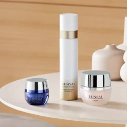 Cellular Performance Extra Intensive Eye Cream Contorno de Ojos