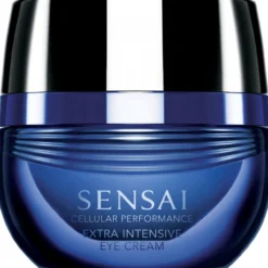 Cellular Performance Extra Intensive Eye Cream Contorno de Ojos