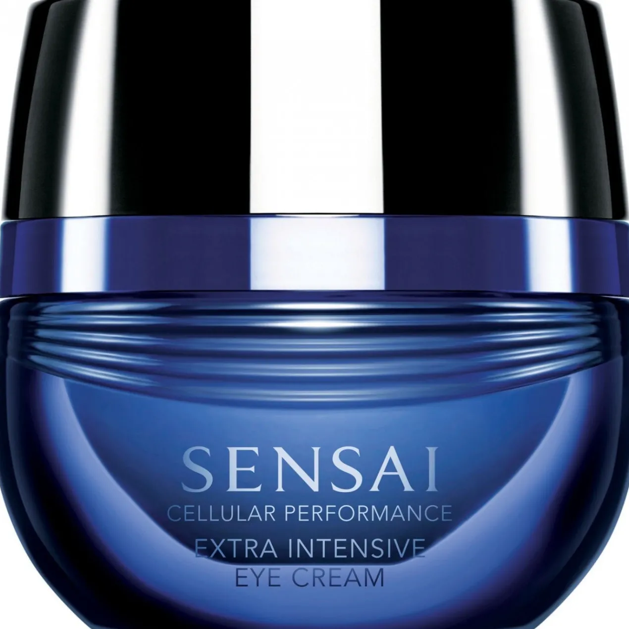 Cellular Performance Extra Intensive Eye Cream Contorno de Ojos