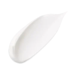 Cellular Performance Extra Intensive Eye Cream Contorno de Ojos