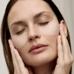 Cellular Performance Extra Intensive Parches 10 minutos
