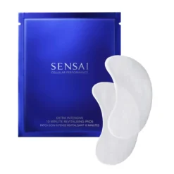 Cellular Performance Extra Intensive Parches 10 minutos