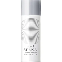 Cellular Performance Extra Intensive Cream Edición Limitada