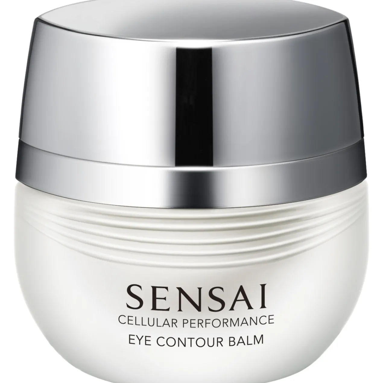 Cellular Performance Eye Contour Balm Contorno de Ojos