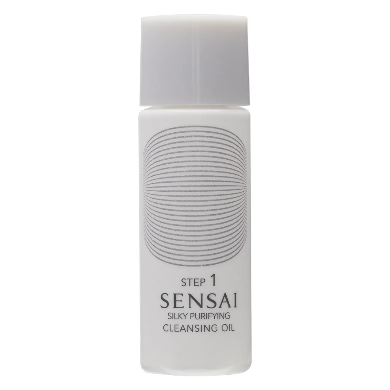 Cellular Performance Fresh Cream Set Edición Limitada