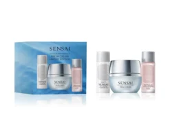 Cellular Performance Fresh Cream Set Edición Limitada