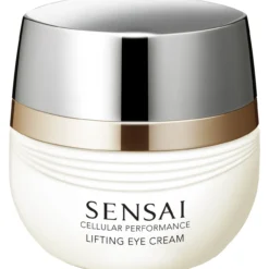 Cellular Performance Lifting Eye Cream Contorno de Ojos