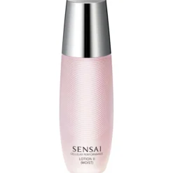 Cellular Performance Lotion II
