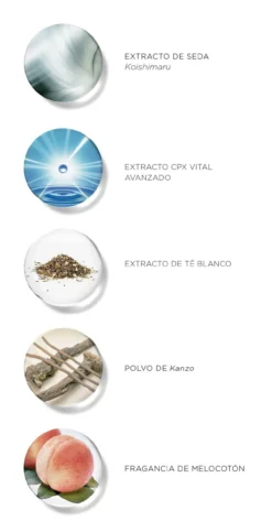 Cellular Protective SPF30 Protector Solar Corporal