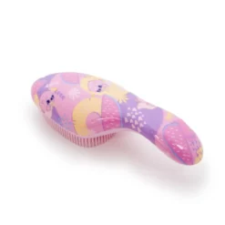 Cepillo Antitirones
