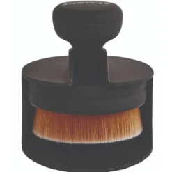 Cepillo Aplicador de Autobronceador