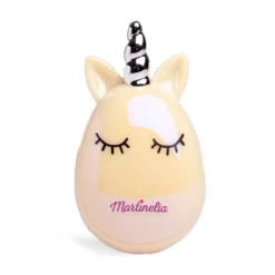 Cepillo Cabello Unicornio