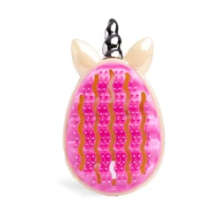 Cepillo Cabello Unicornio