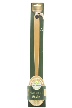 Cepillo de Baño