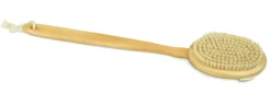 Cepillo de Baño