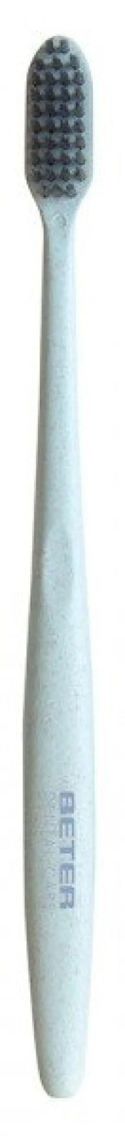 Cepillo de Dientes Adulto Medio Dental Care