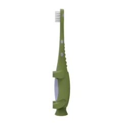 Cepillo de Dientes Dinosaurio