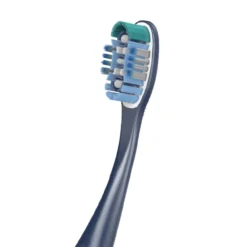 Cepillo de Dientes Manual 360º Deep Clean Medio