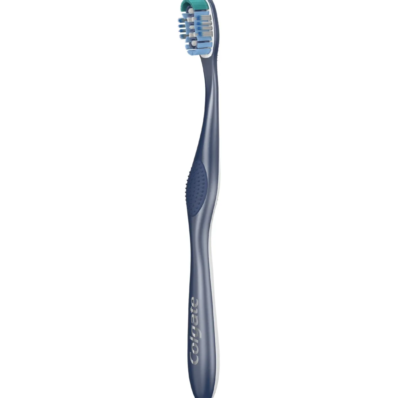Cepillo de Dientes Manual 360º Deep Clean Medio