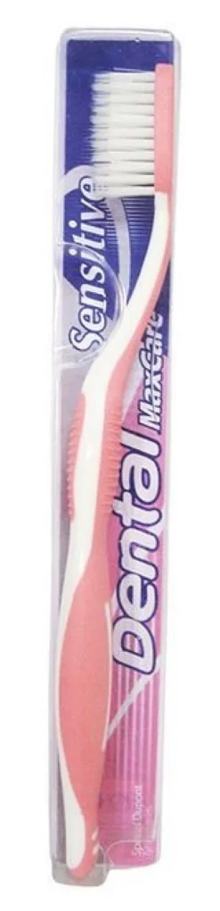 Cepillo de Dientes Sensitive