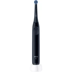Cepillo Dental Eléctrico iO2