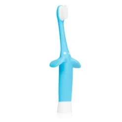 Cepillo Dental Elefante 0-3 años